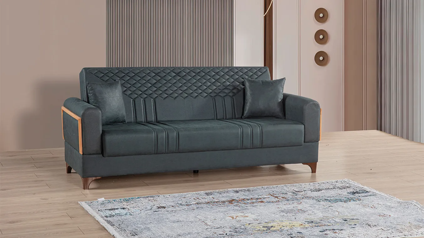 Lora Kanepe | AD124004116