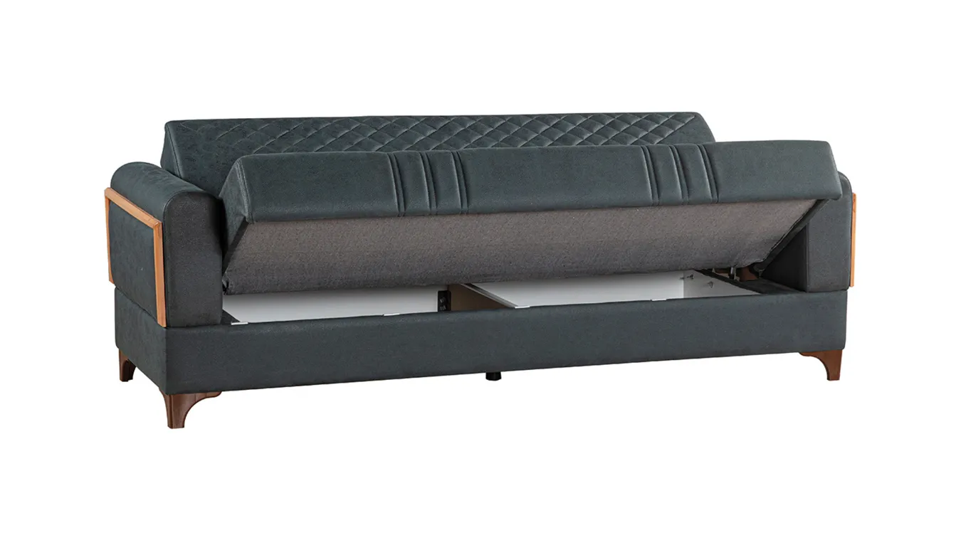 Lora Kanepe | AD124004116