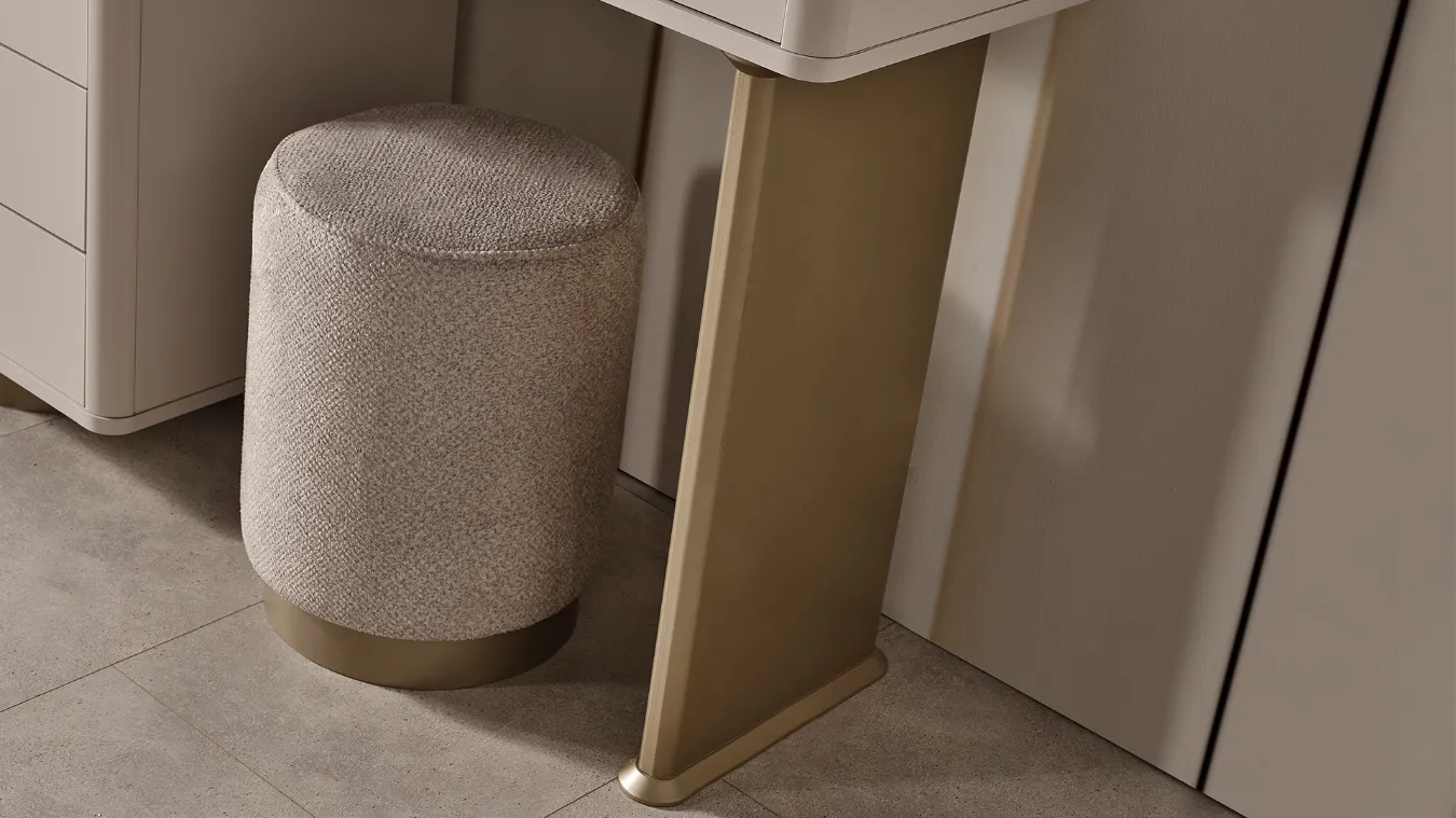 Eyfel Yatak Odası | AF124003210