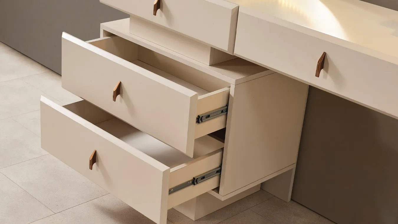 Tokyo Yatak Odası | AF124003211