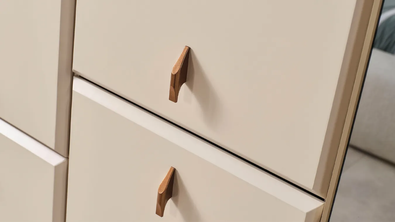 Tokyo Yatak Odası | AF124003211