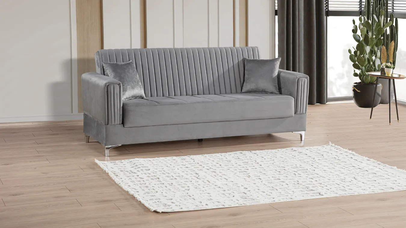 Rita Kanepe | AF124004114