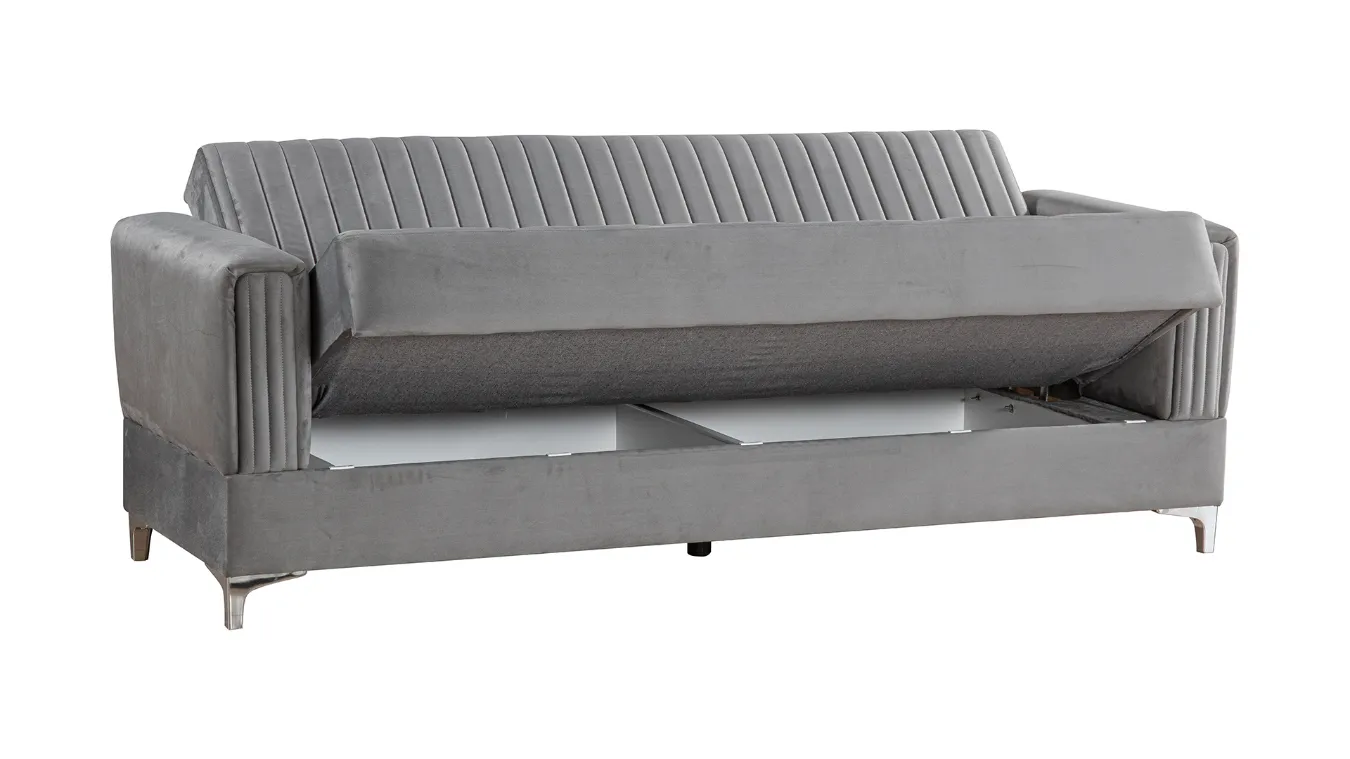 Rita Kanepe | AF124004114