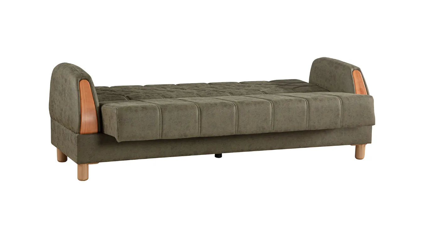 Aden Kanepe | AF124004115