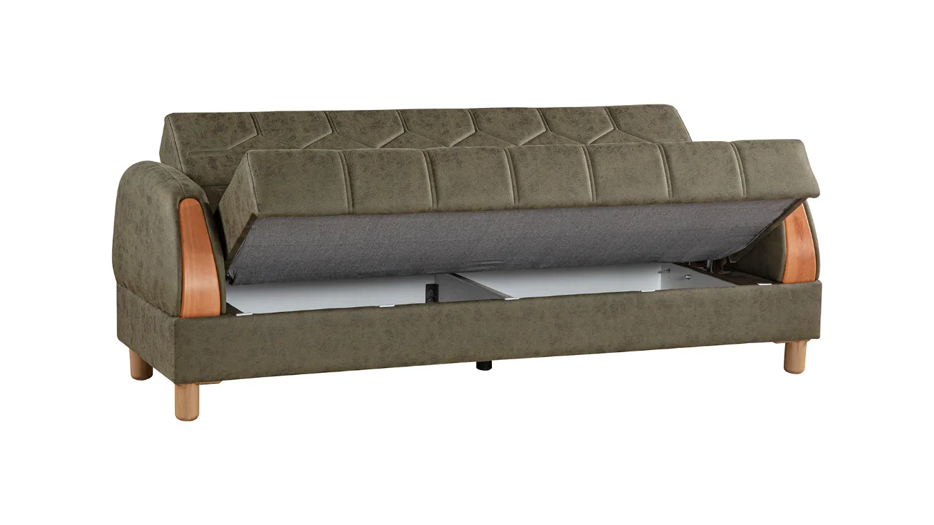 Aden Kanepe | AF124004115