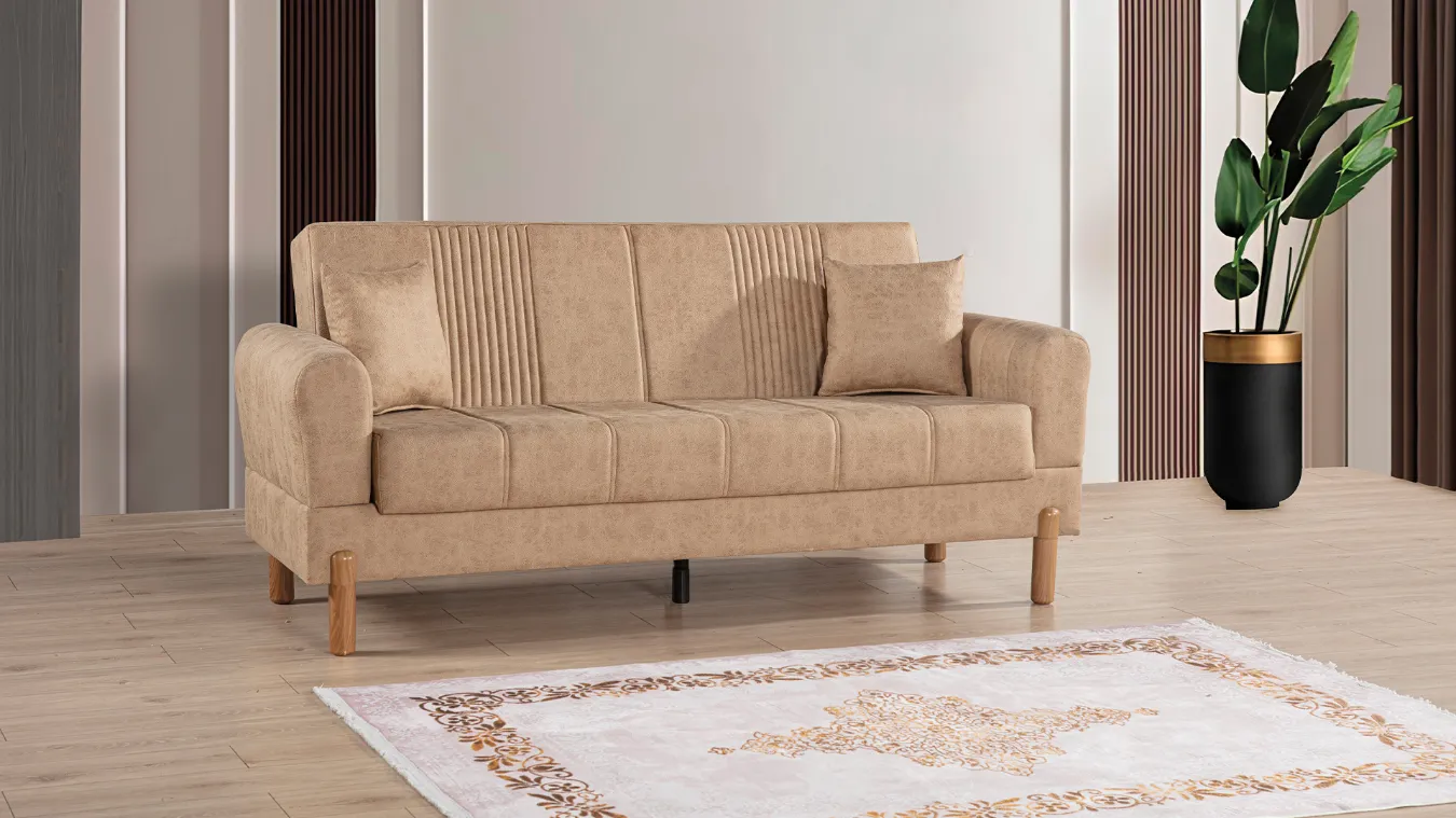 Seyhan Kanepe | AF124004117