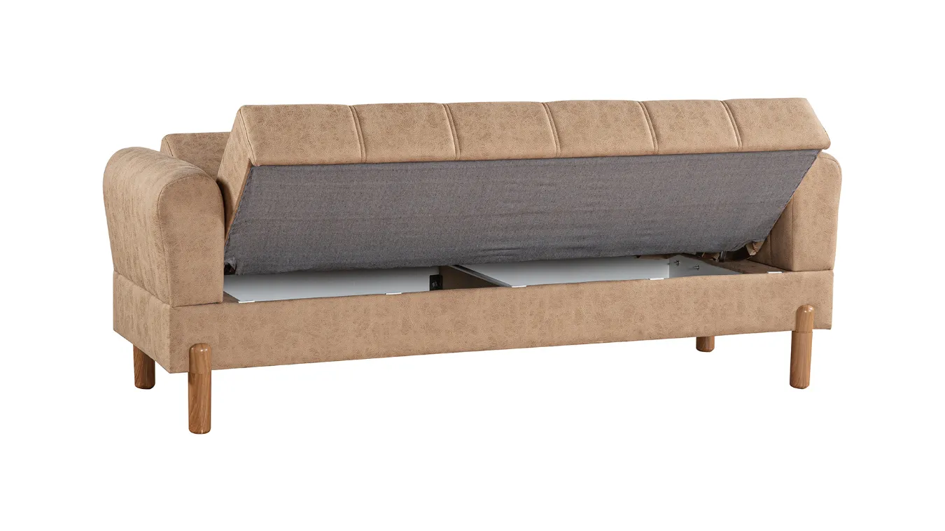 Seyhan Kanepe | AF124004117