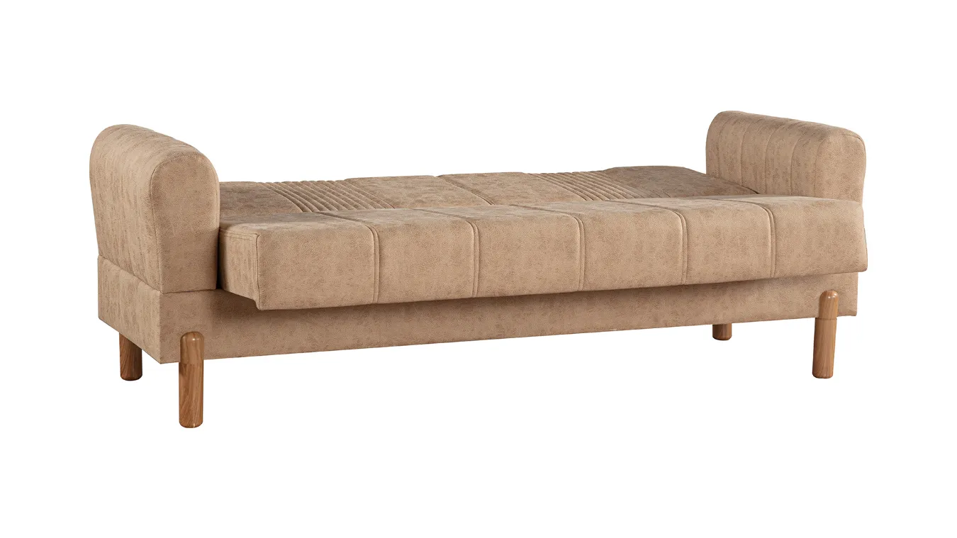 Seyhan Kanepe | AF124004117