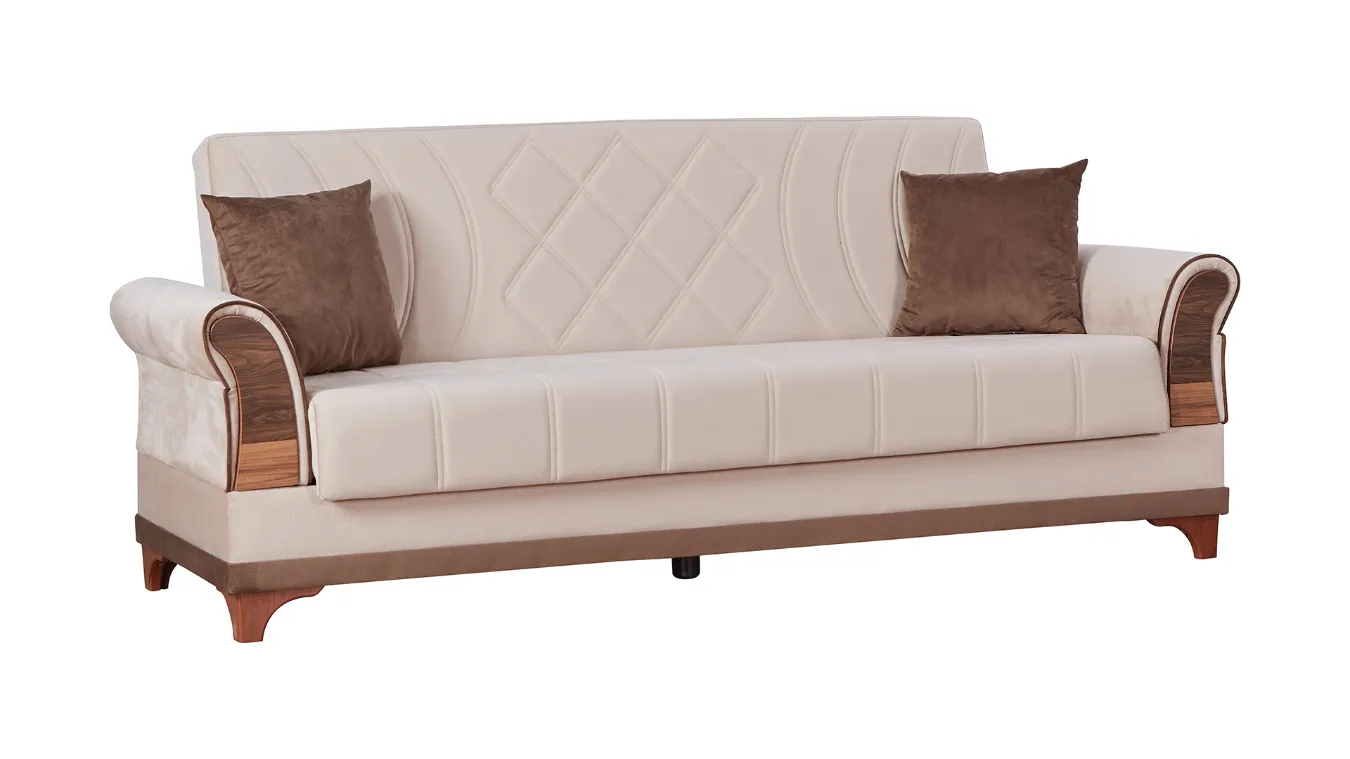 Yağmur Kanepe | AF124004118