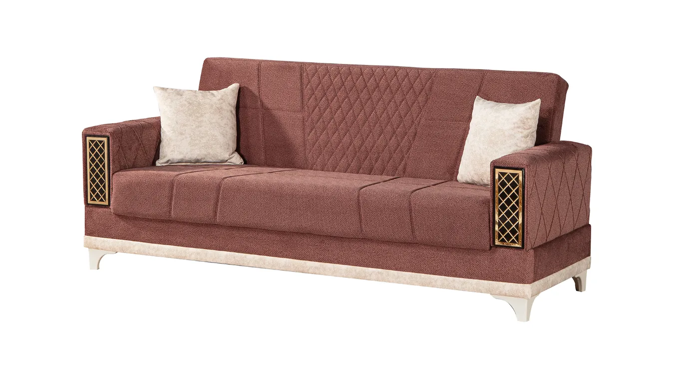 Saray Kanepe | AF124004119