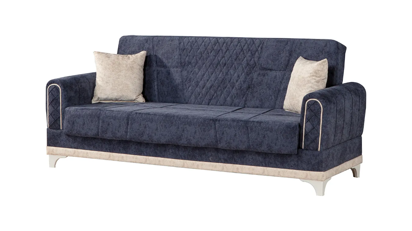 Paris Kanepe | AF124004121