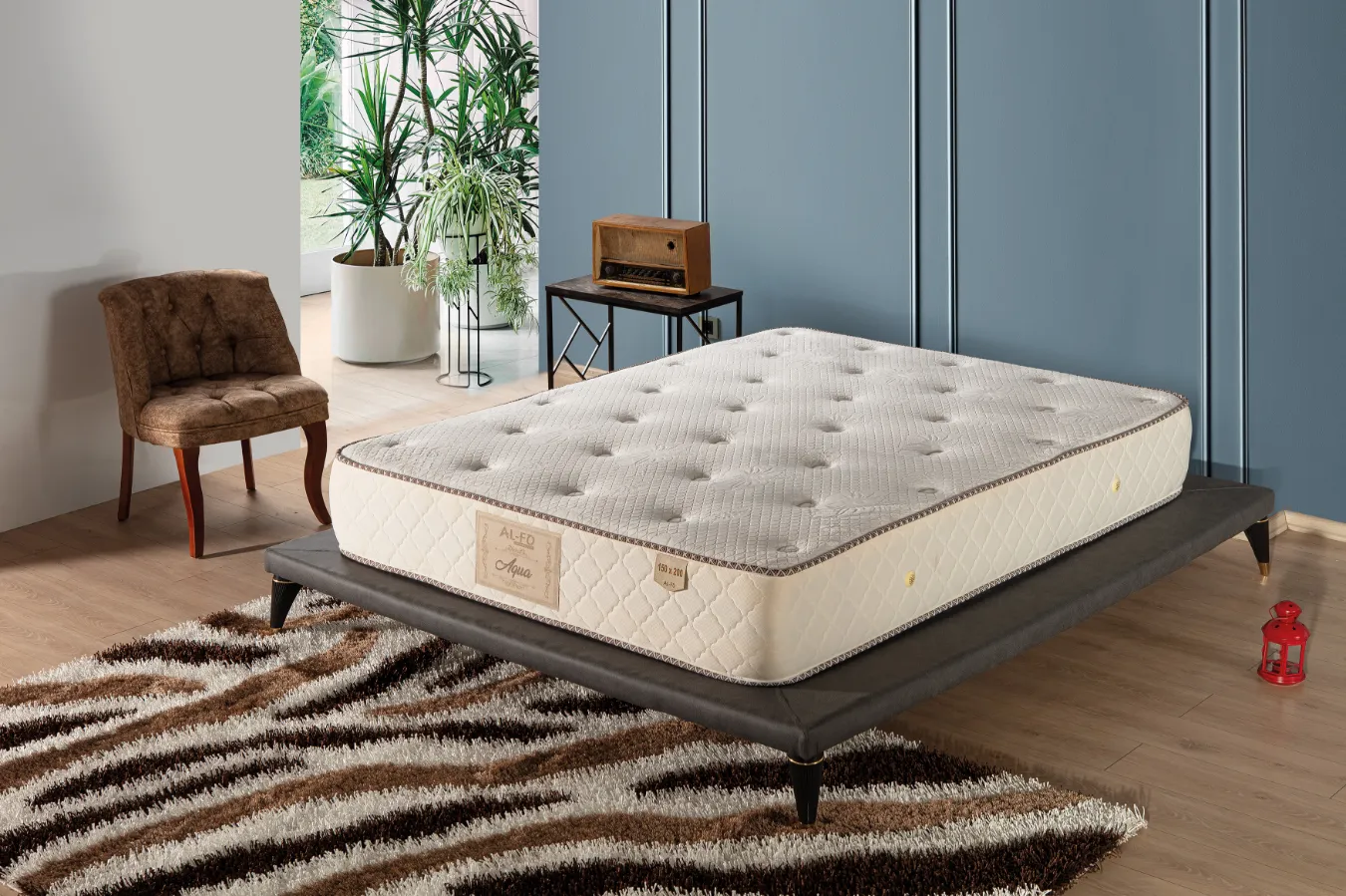 Sultan | AF1240042110