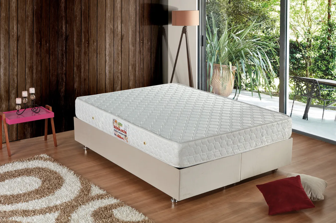 Sultan | AF1240042110