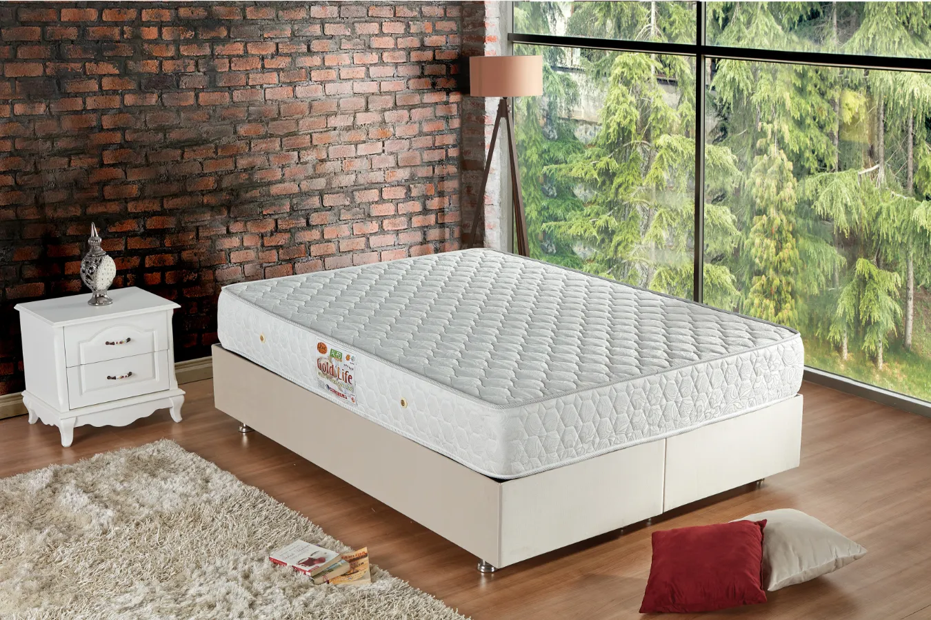 Sultan | AF1240042110