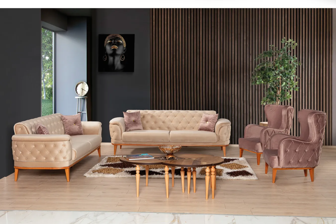 Venüs | AF124004215