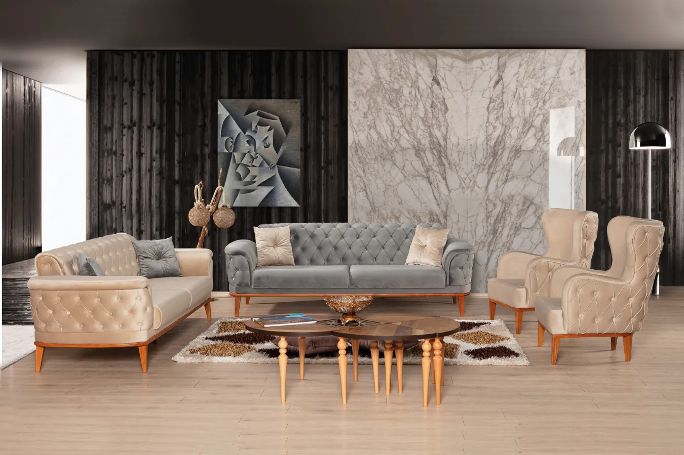 Venüs | AF124004215