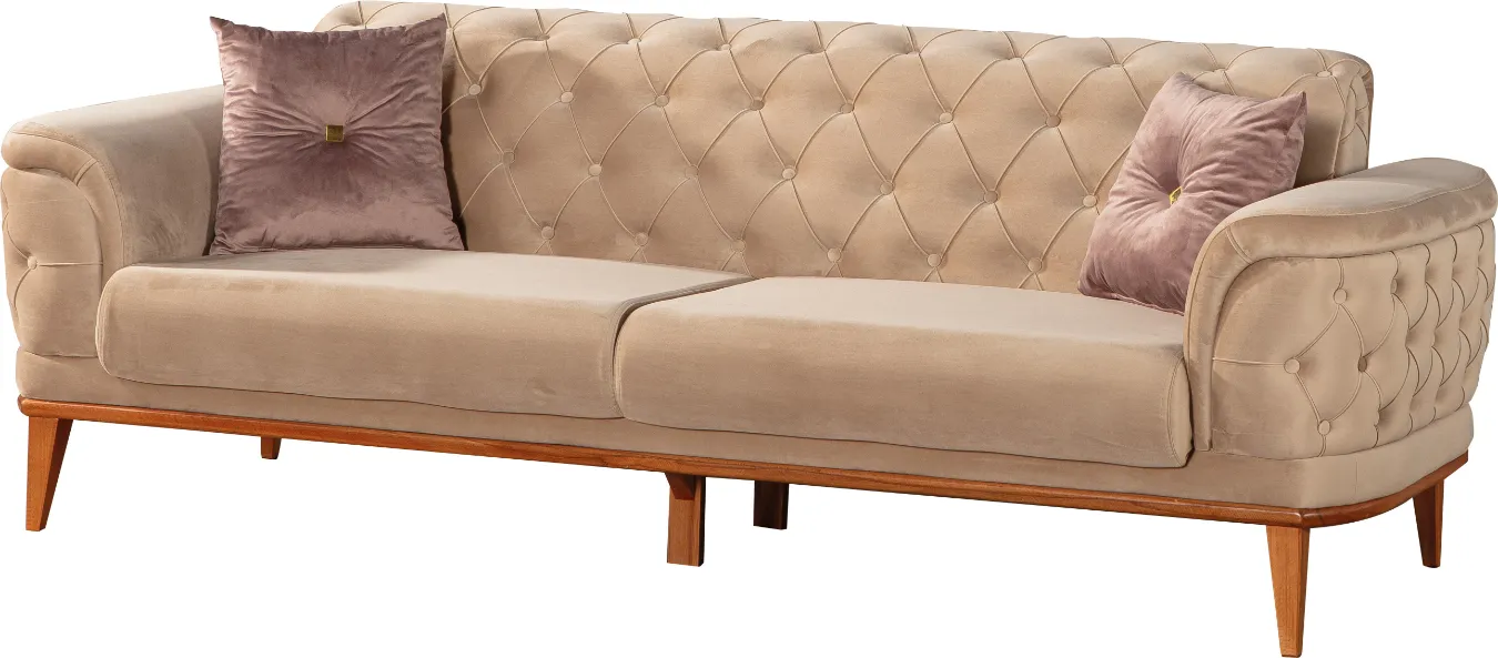 Venüs | AF124004215