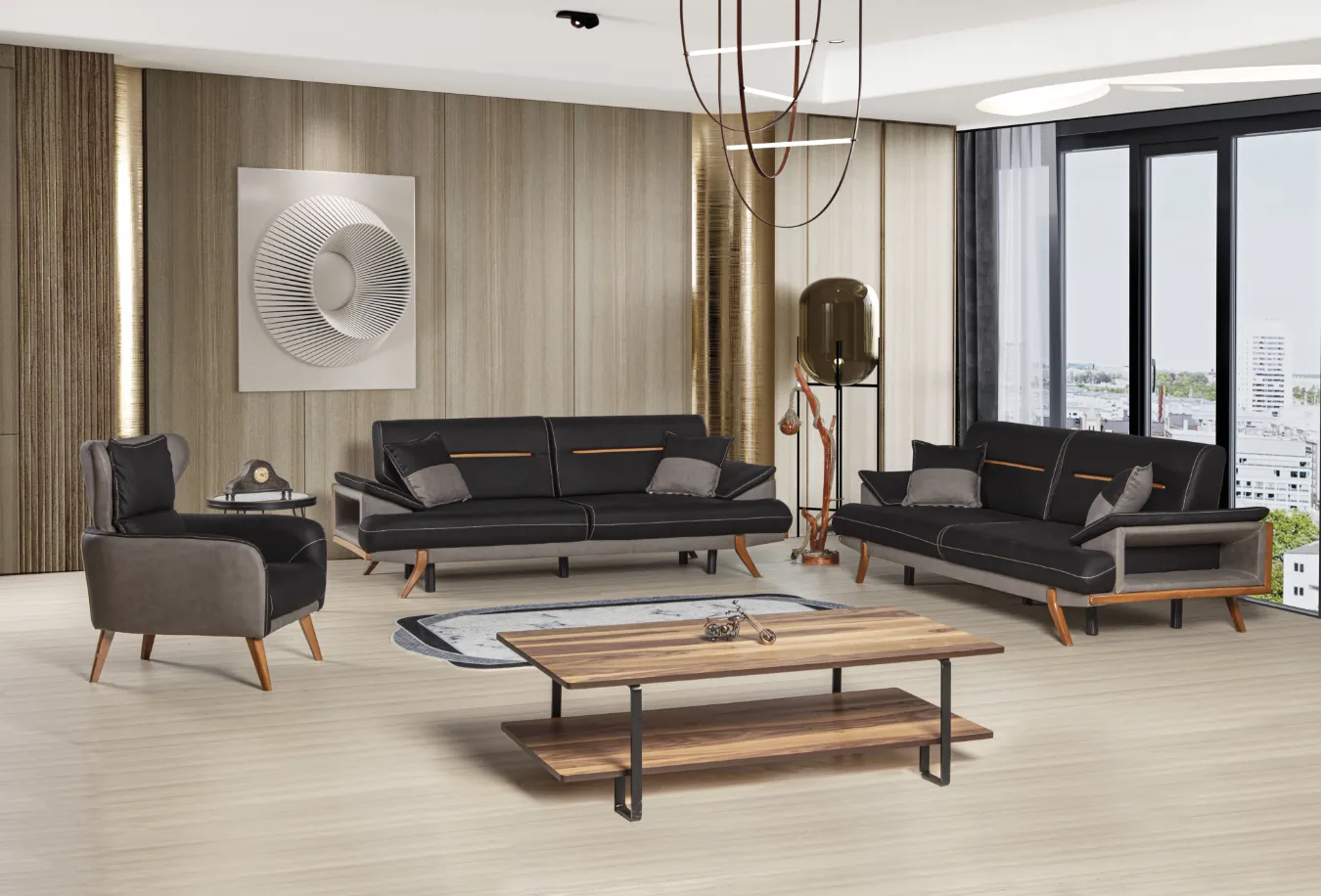 İkon | AF1240042166