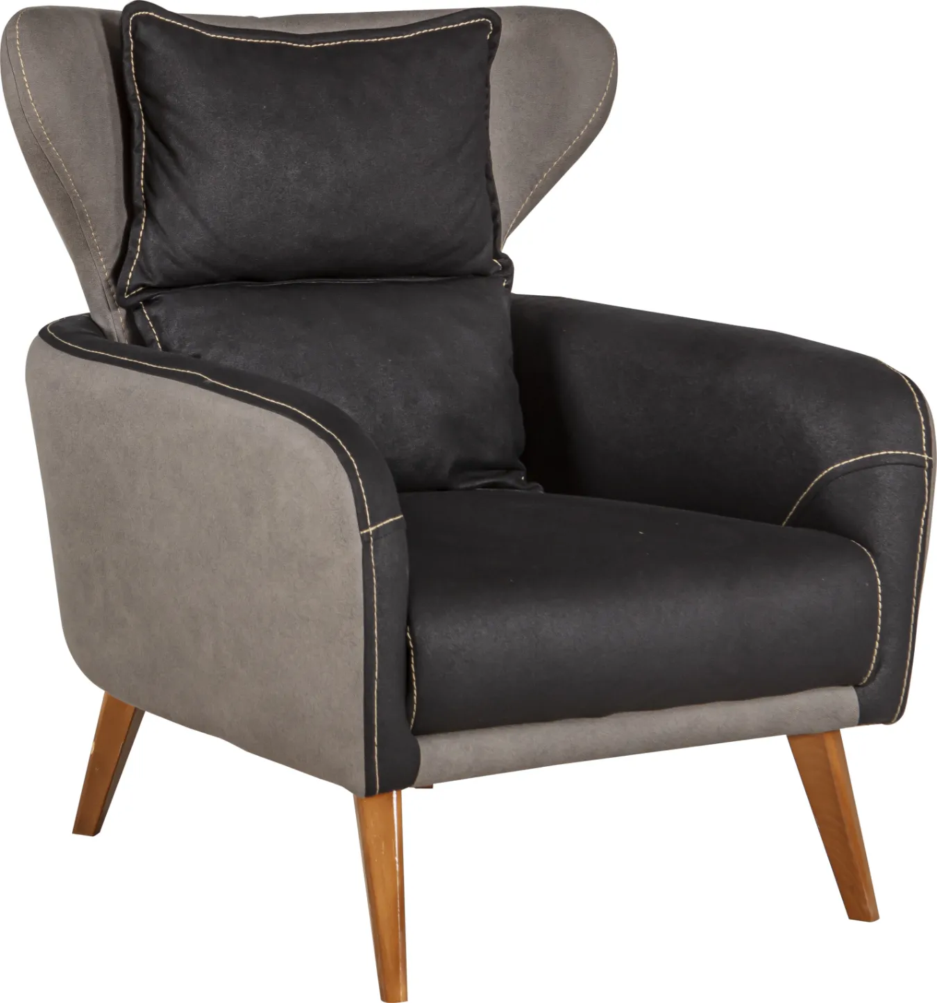 İkon | AF1240042166