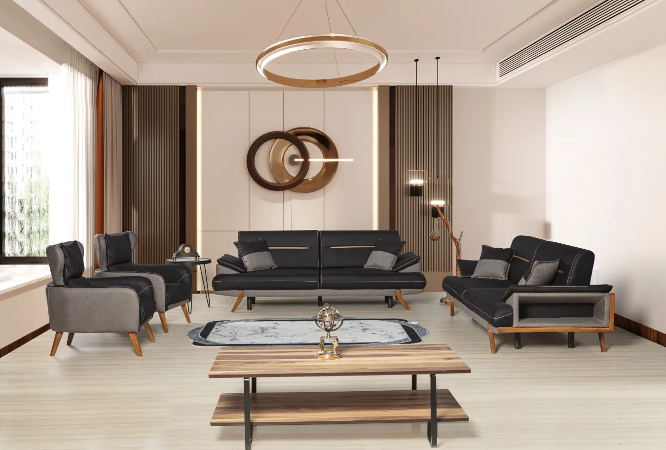 İkon | AF1240042166