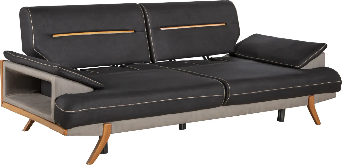 İkon | AF1240042166