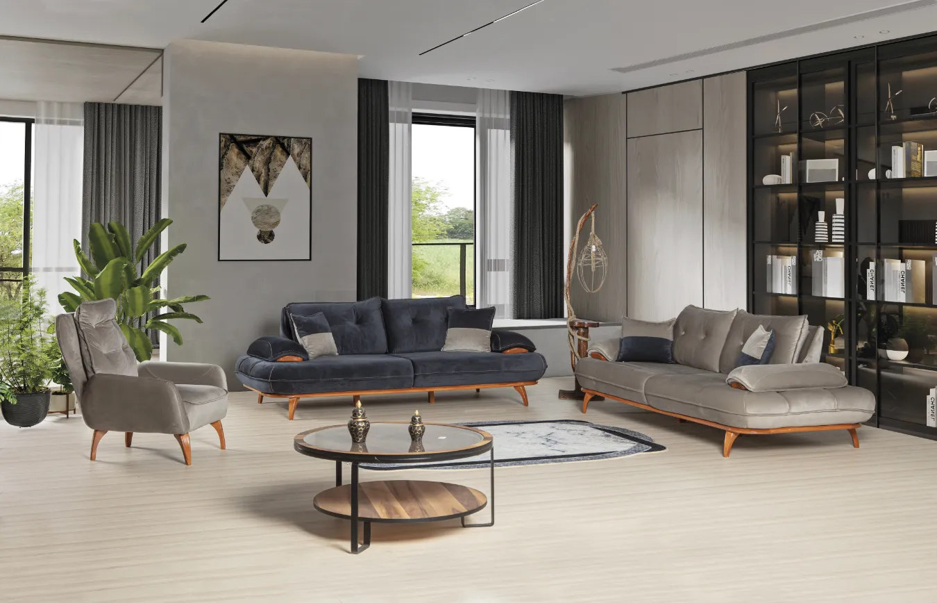 Jazzz | AF1240042167