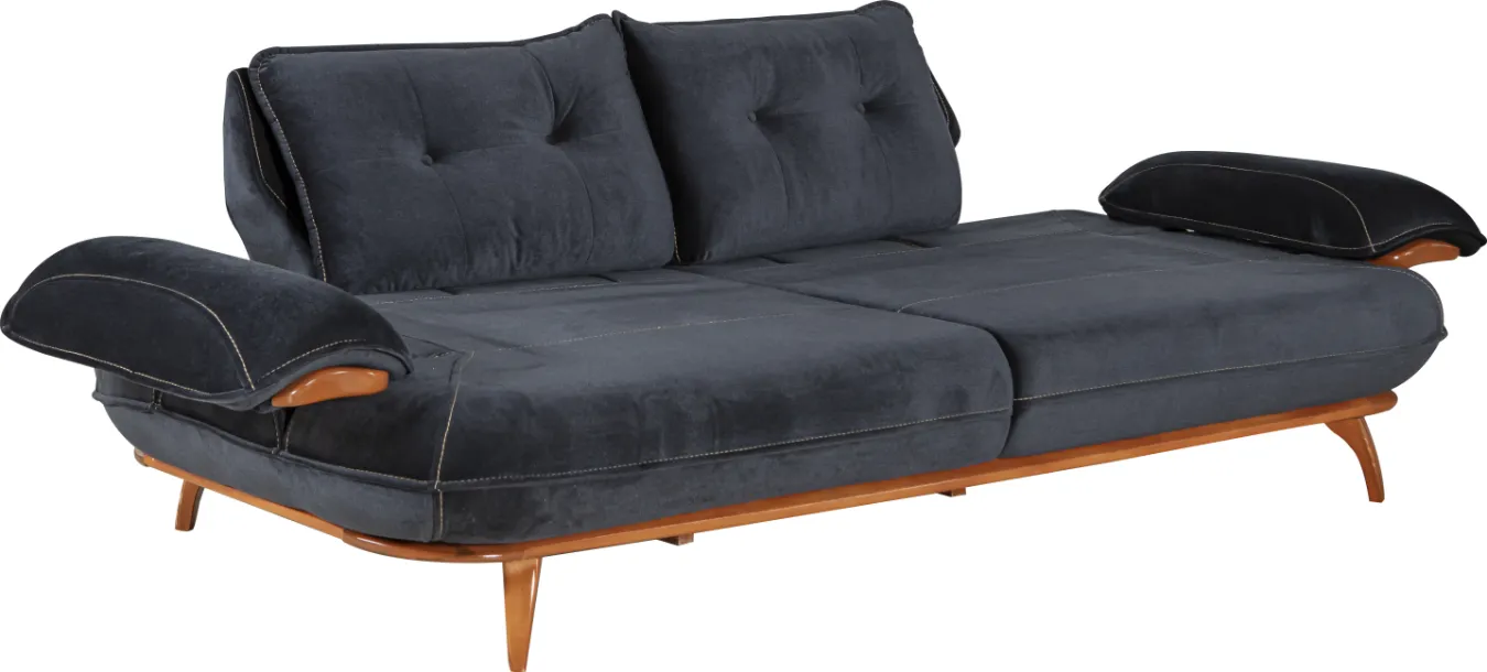 Jazzz | AF1240042167