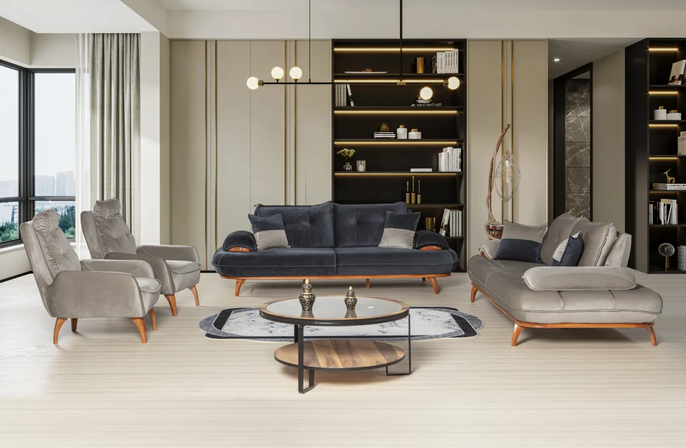 Jazzz | AF1240042167