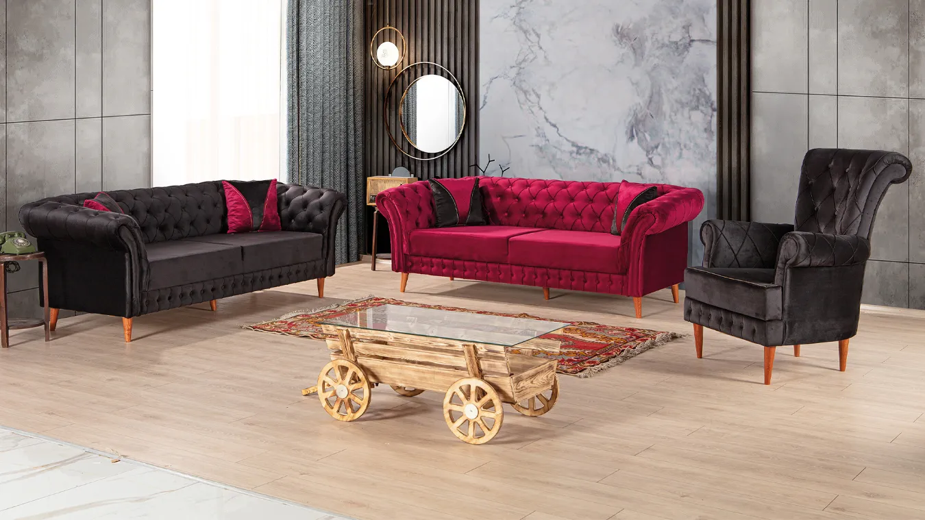 Chester | AF124004217