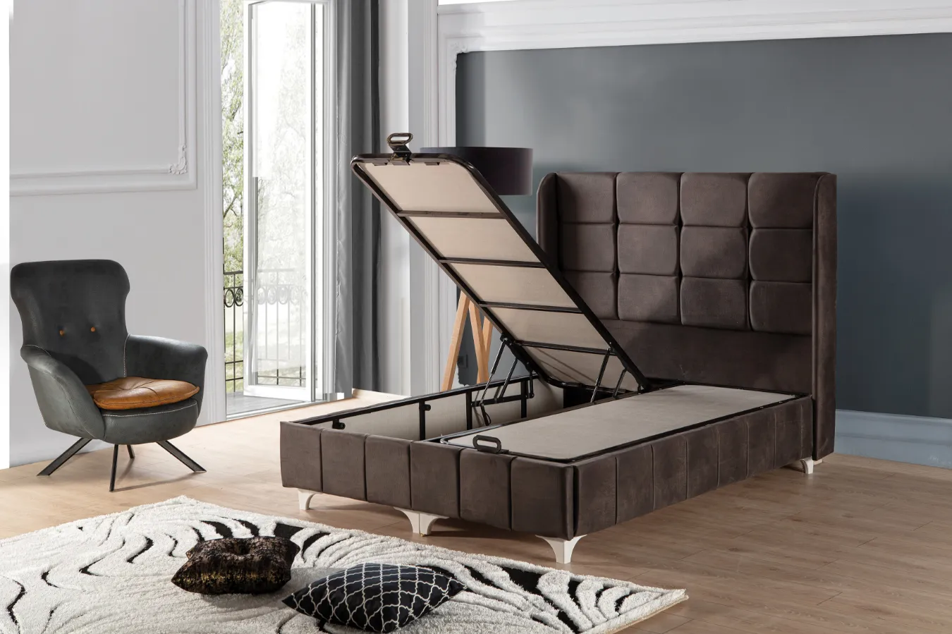 Kapadokya | AF124004218