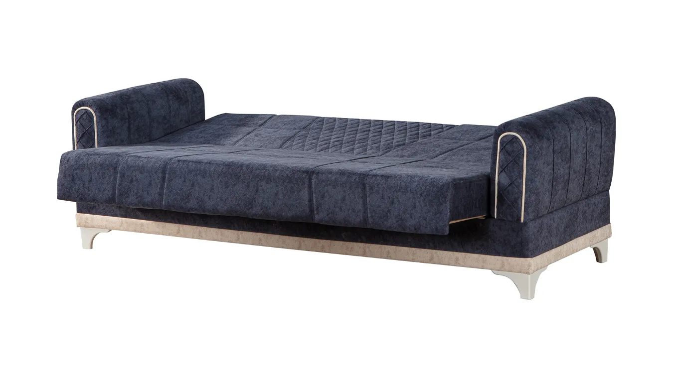 Paris Maxi Takım | AF124005112