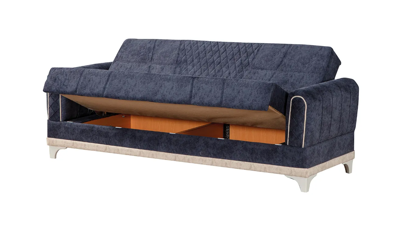 Paris Maxi Takım | AF124005112