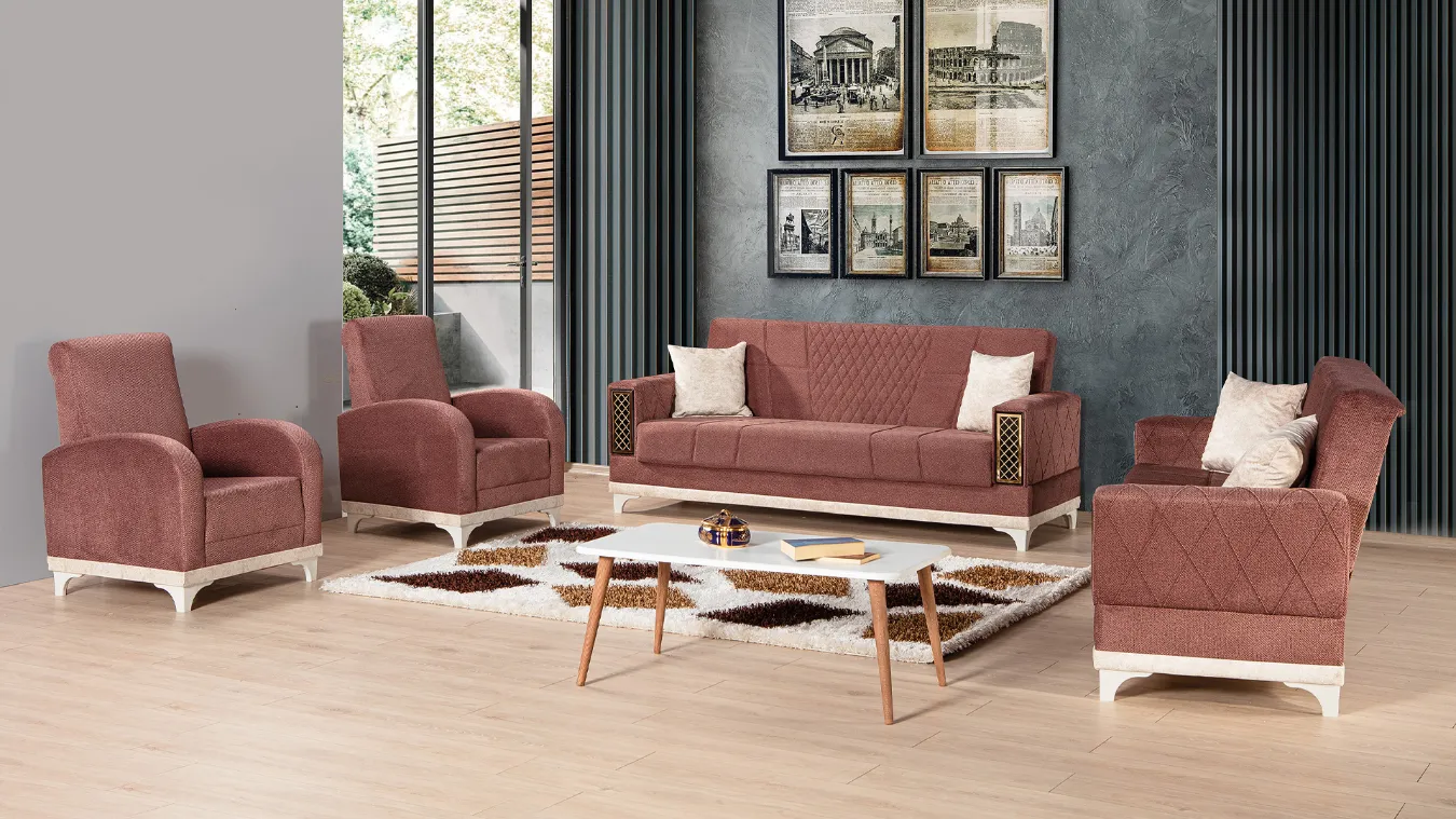 Saray Maxi Takım | AF124005113