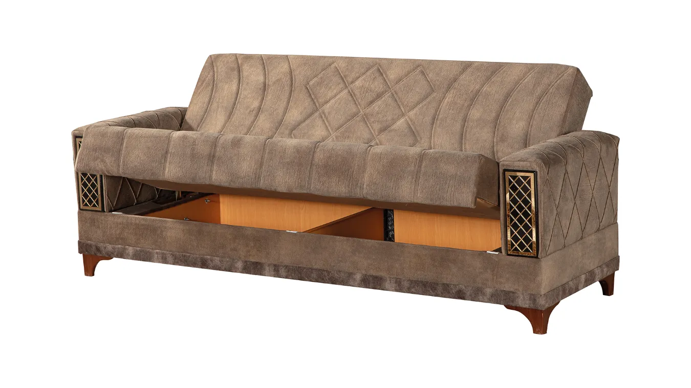 Saray Maxi Takım | AF124005113