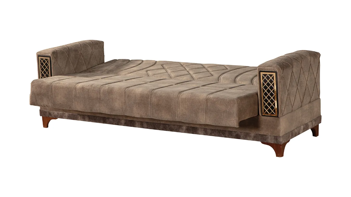 Saray Maxi Takım | AF124005113