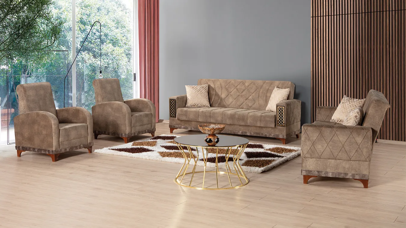 Saray Maxi Takım | AF124005113