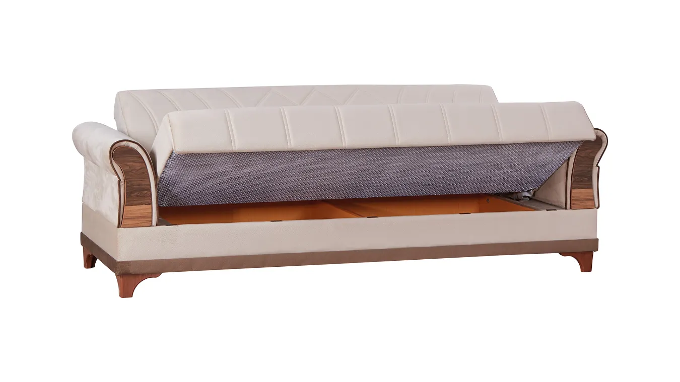 Yağmur Maxi Takım | AF124005115