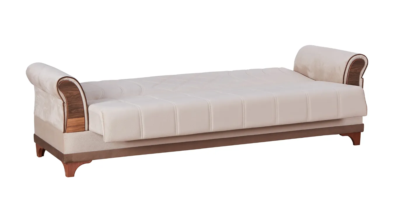 Yağmur Maxi Takım | AF124005115