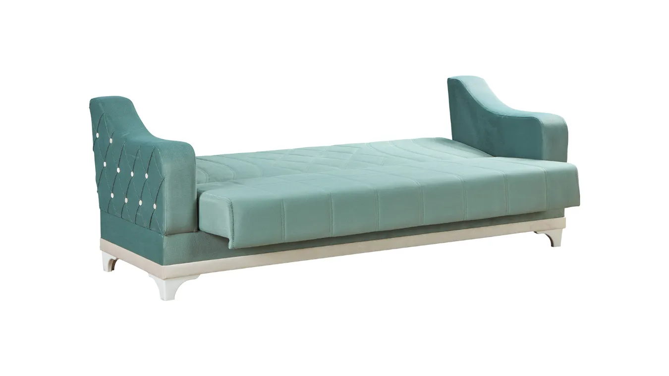 Azra Maxi Takım | AF124005117