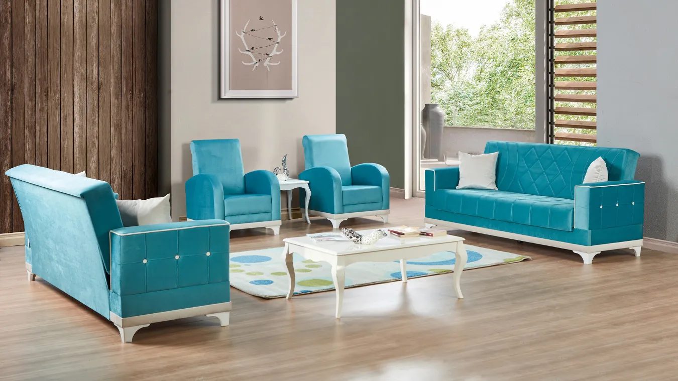 Festo Maxi Takım | AF124005119