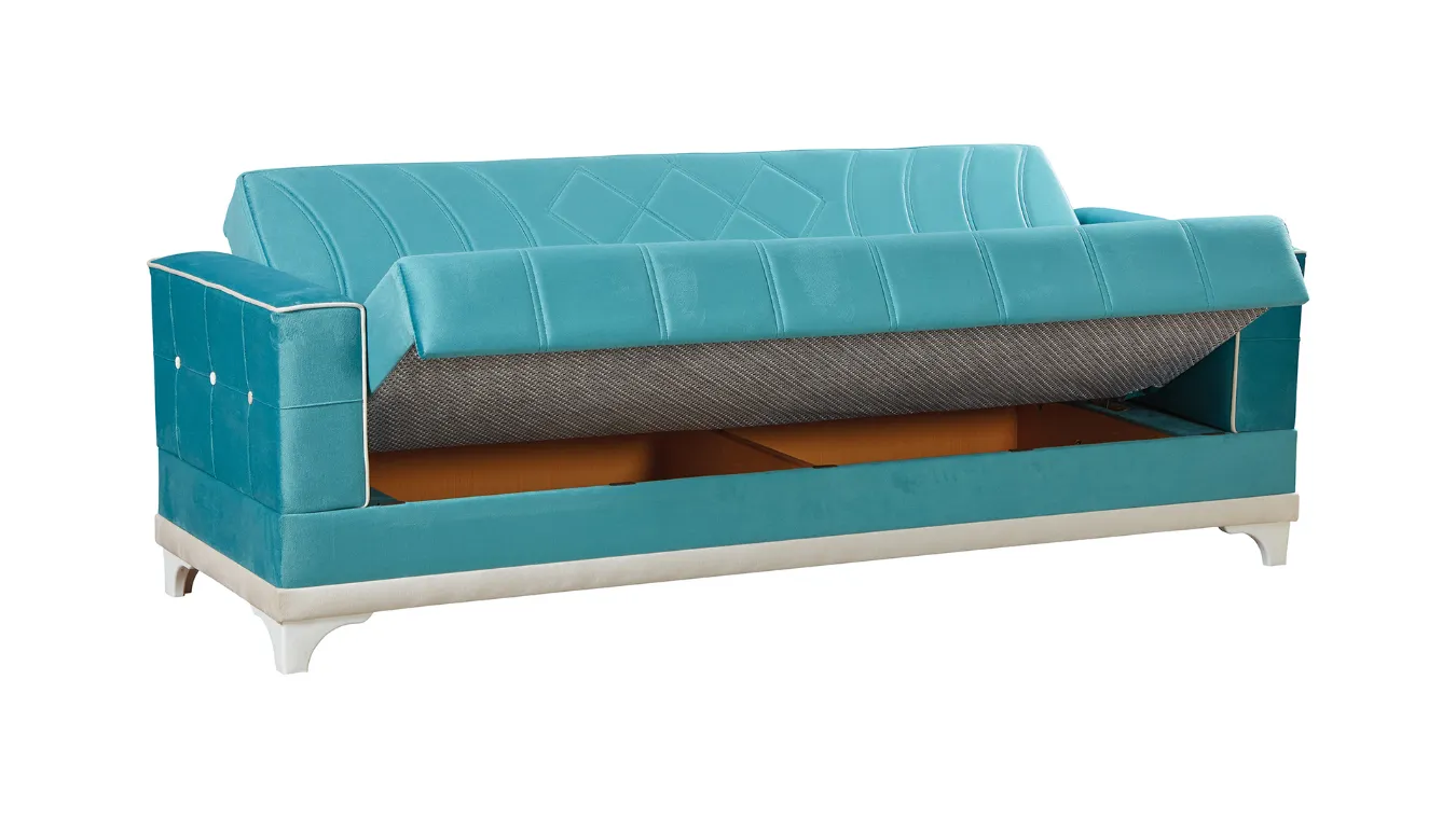 Festo Maxi Takım | AF124005119