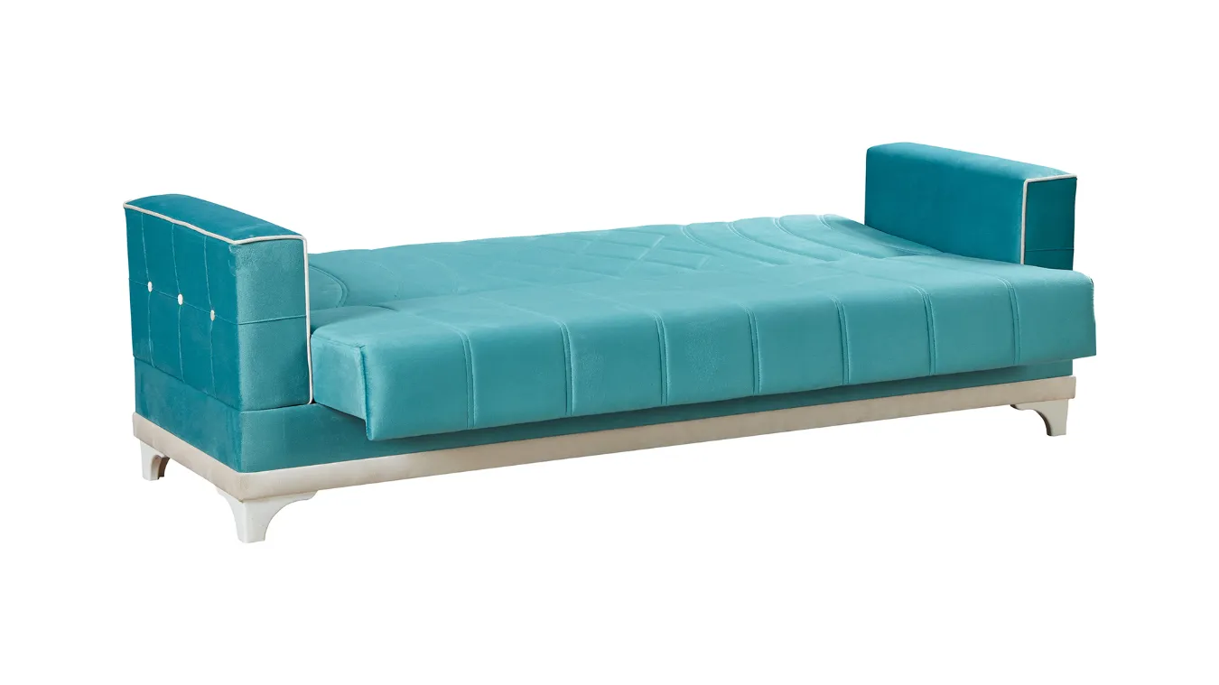 Festo Maxi Takım | AF124005119