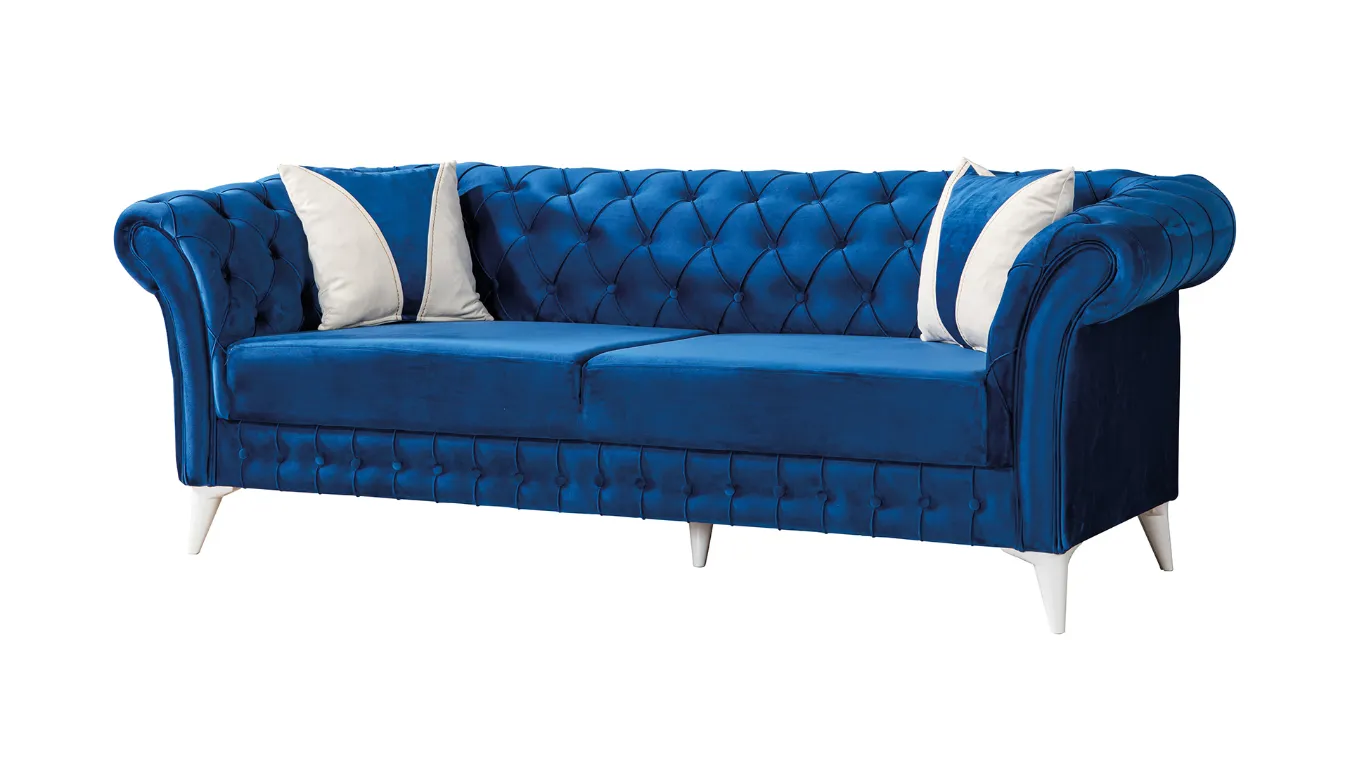 Chester | AF124005351