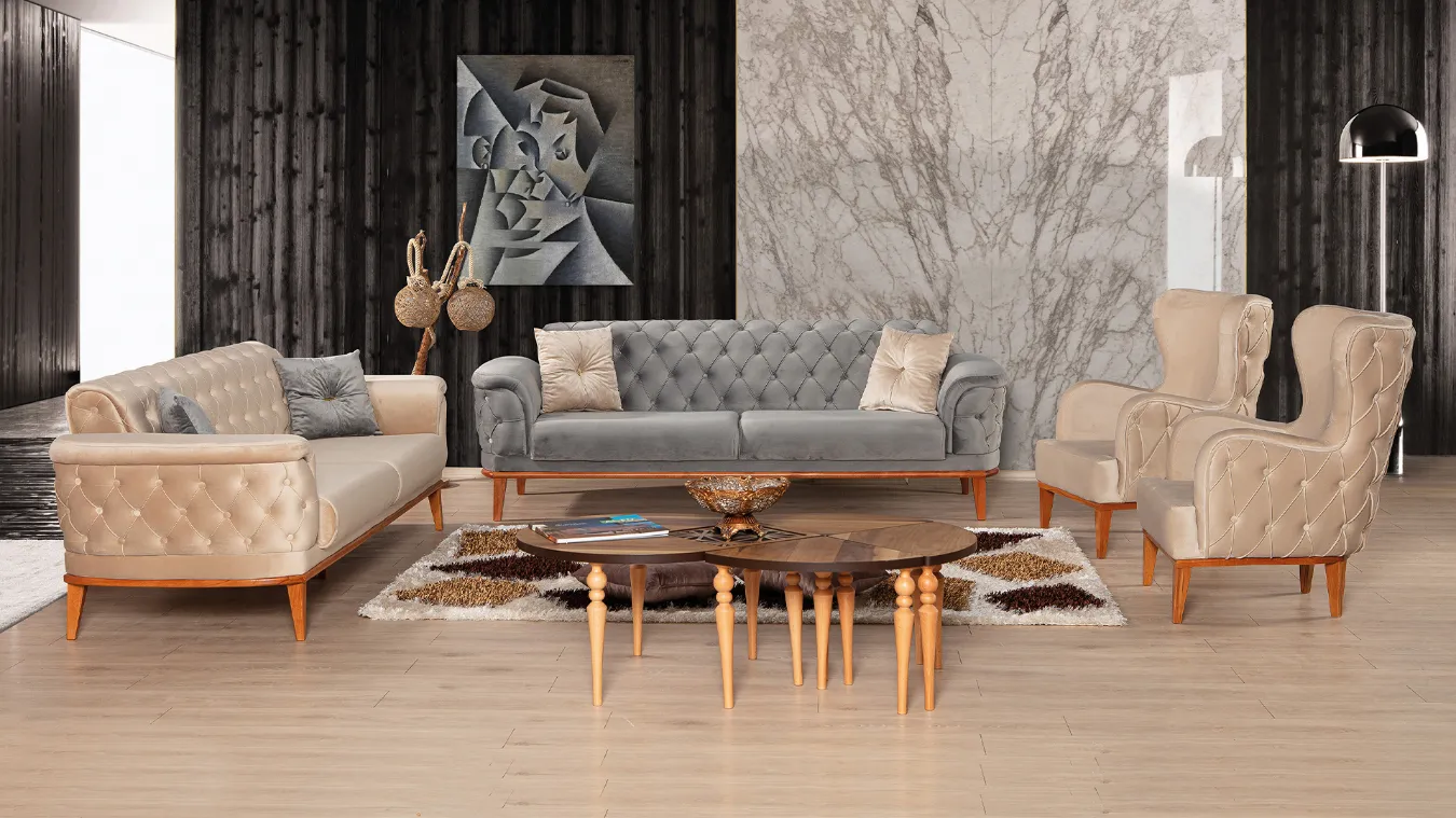 Venüs | AF124005357