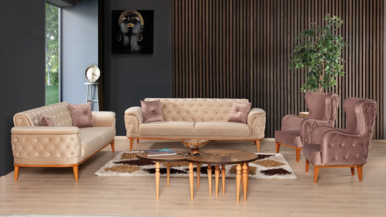 Venüs | AF124005357