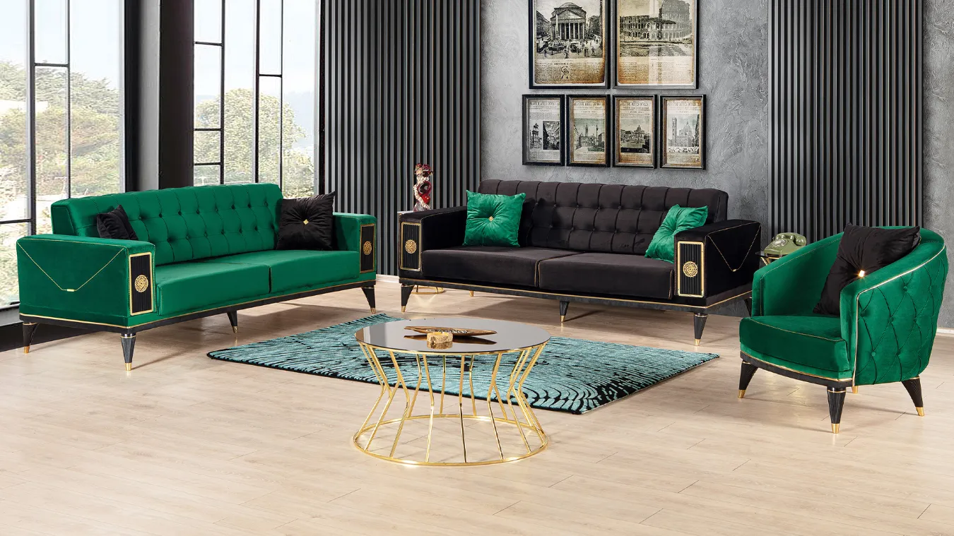 Gözde | AF124005358