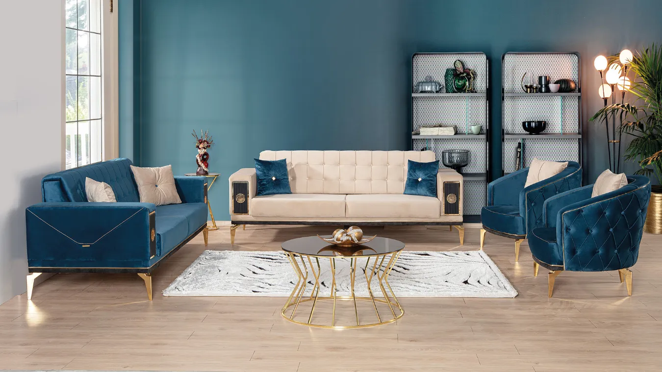 Gözde | AF124005358