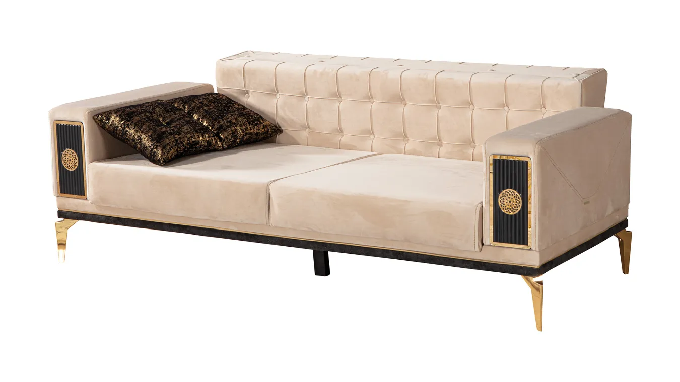 Gözde | AF124005358