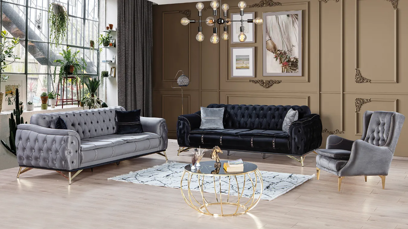 Payitaht | AF124005413