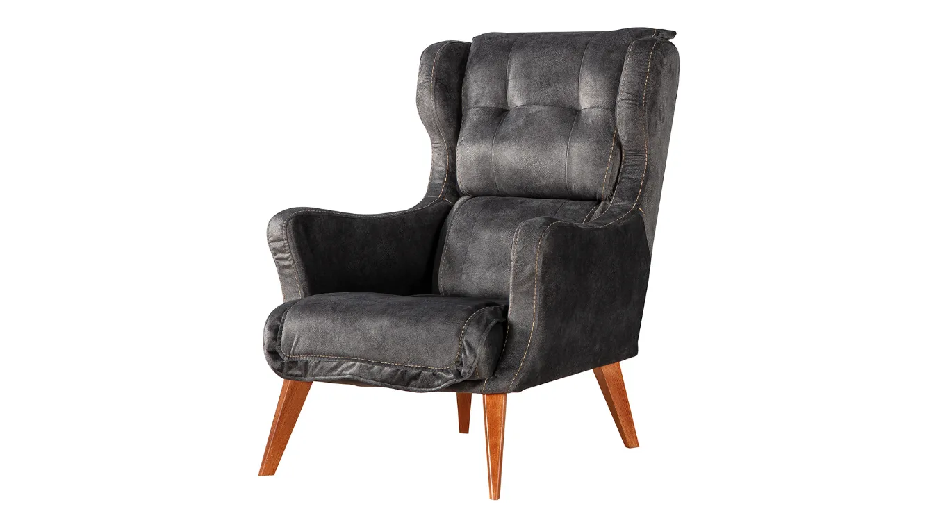 Picasso | AF124005416